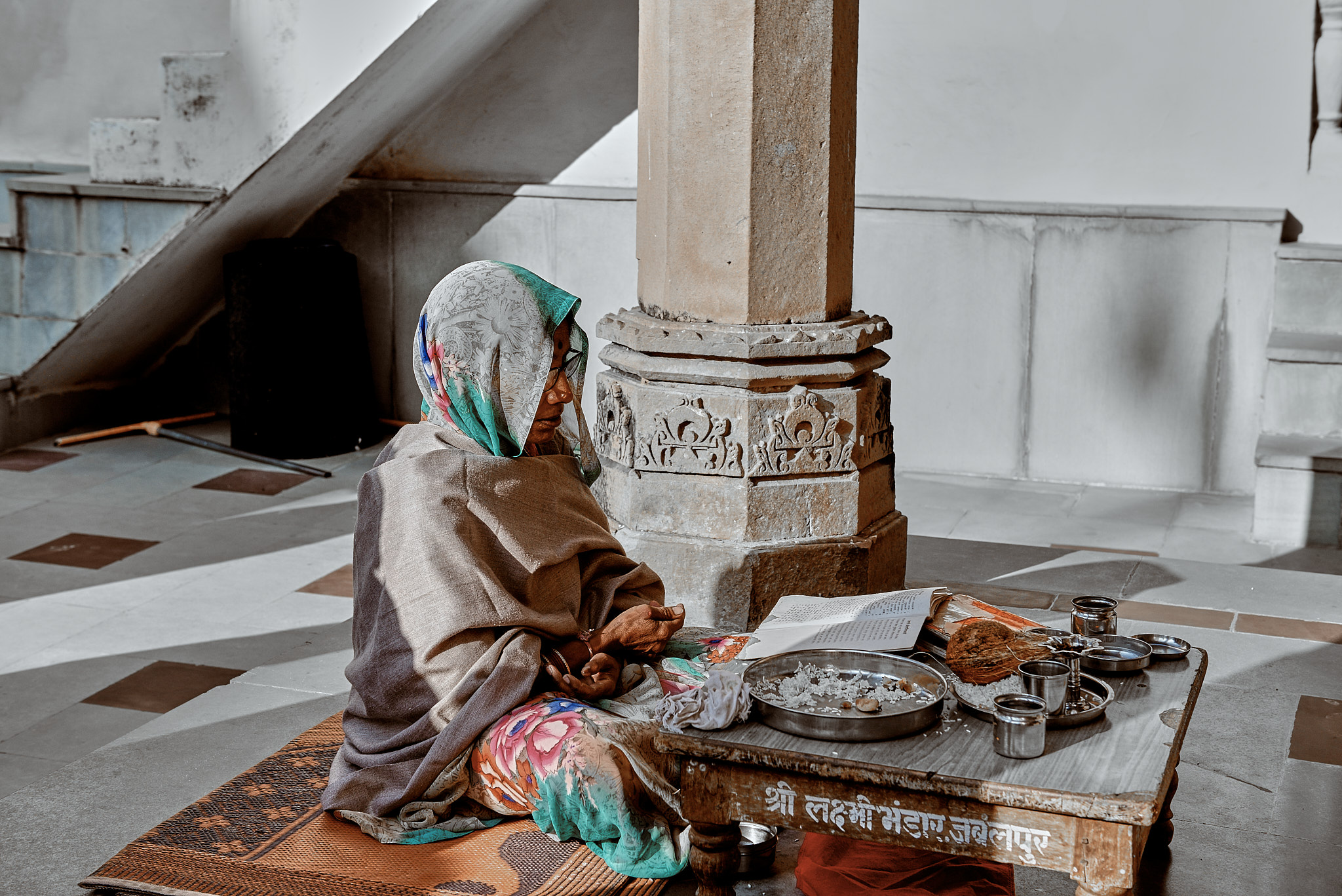 20140108 681 카주라호 쟁 그룹 오브 템플스